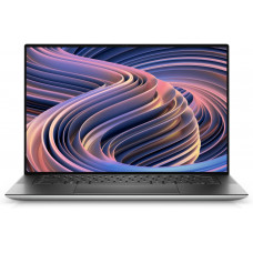 Dell XPS 15 9520 (XPS0294X)