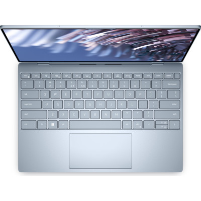 Dell XPS 13 9315 (XPS0291X)