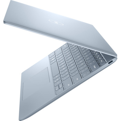 Dell XPS 13 9315 (XPS0291X)