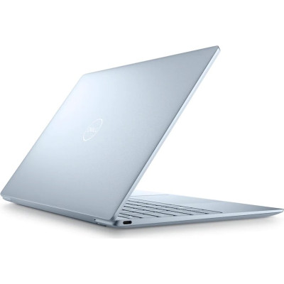 Dell XPS 13 9315 (XPS0289X)