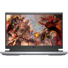 Dell G15 (G15RE-B999GRY-PUS)