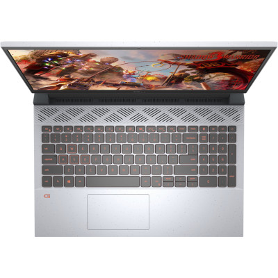 Dell G15 (G15RE-B999GRY-PUS)