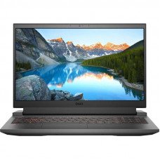Dell G15 (G15RE-A999GRY-PUS)