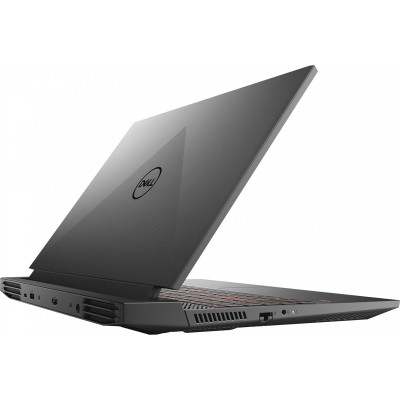 Dell G15 (G15RE-A999GRY-PUS)