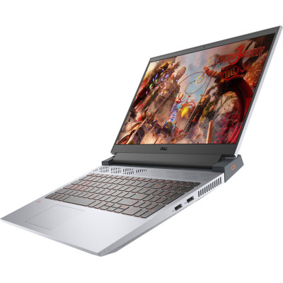 Dell G15 (G15RE-A968GRY-PUS)