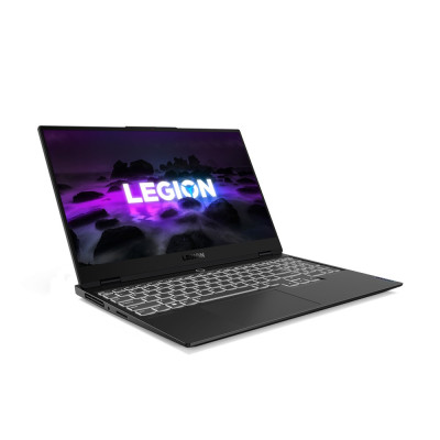 Lenovo Legion Slim 7 (82TF000RUS)