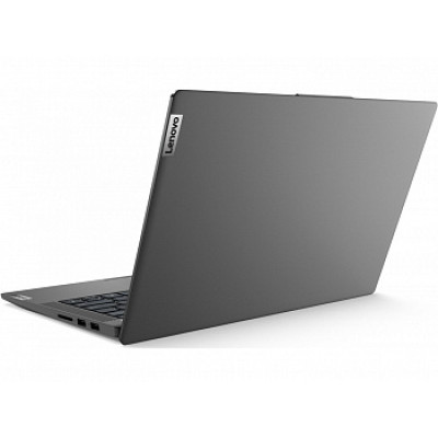 Lenovo IdeaPad 5 14IIL05 Graphite Grey (82FE0173RA)