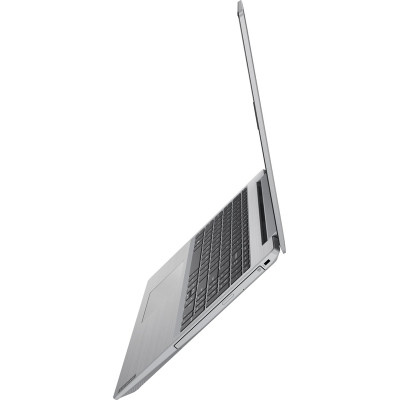 Lenovo IdeaPad L3 15ITL6 Platinum Grey (82HL00HCRA)
