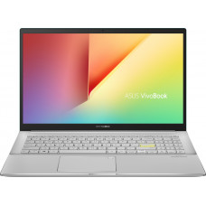 ASUS VivoBook 15 S533EA (S533EA-BN291)