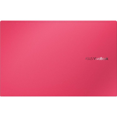 ASUS VivoBook 15 S533EA (S533EA-BN309)