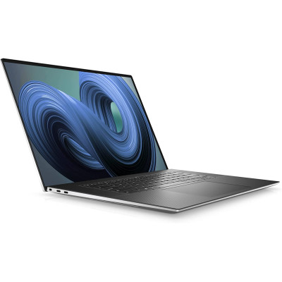 Dell XPS 17 9720 (XPS0292X)