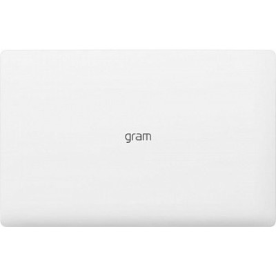 LG Gram 15 2021 (15Z90P-G.AA64Y)