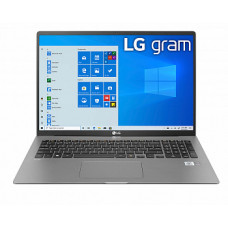 LG LG Gram Ultra-Lightweight (15Z95N-G.AAC6U1)