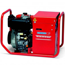 Дизельный генератор ENDRESS ESE 604 DYS Diesel