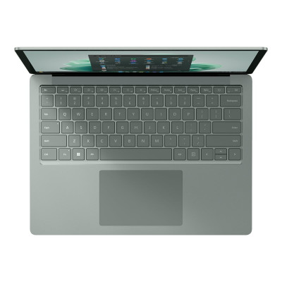 Microsoft Surface Laptop 5 13.5" Sage (R1S-00051)