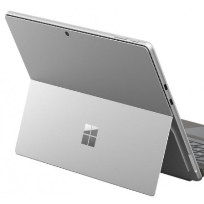 Microsoft Surface Pro 9 i7/16/512GB Platinum (QIX-00001)