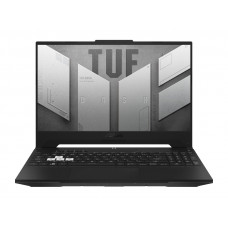 ASUS TUF Gaming F15 FX517ZR (FX517ZR-F15.I73070) Custom 64GB RAM 2TB SSD
