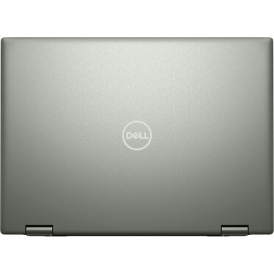 Dell Inspiron 7425 (I7425-A242PBL-PUS)