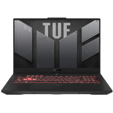 ASUS TUF Gaming A15 FA507RE (FA507RE-A15.R73050T)