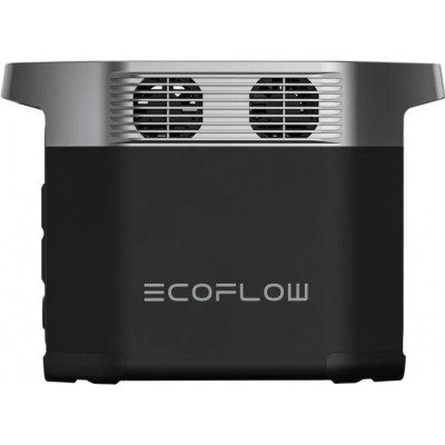 EcoFlow DELTA 2 (ZMR330-EU)