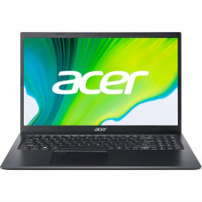Acer Aspire 5 A514-56-77M7 (NX.A19SA.00H)