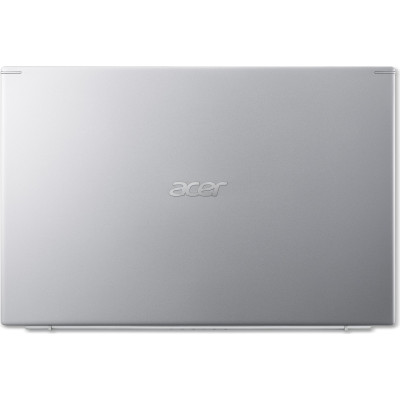 Acer Aspire 5 A515-56-73CR (NX.A1HET.01L)