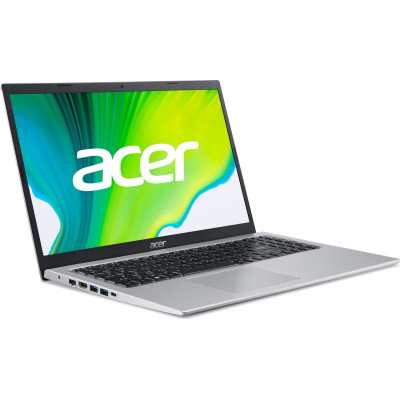 Acer Aspire 5 A515-56-73CR (NX.A1HET.00L)