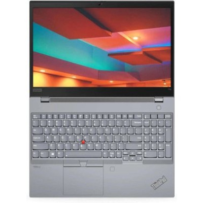Lenovo ThinkPad T15 Gen 2 (20W40027US)