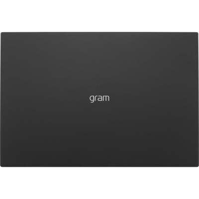 LG Gram 17 Lightweight Laptop (17Z90Q-R.AAB8U1)