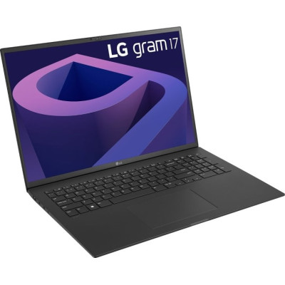 LG gram 17 (17Z90Q-R.APB9U1)