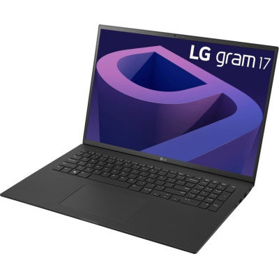 LG GRAM 2022 17Z90Q (17Z90Q-G.AA58Y)