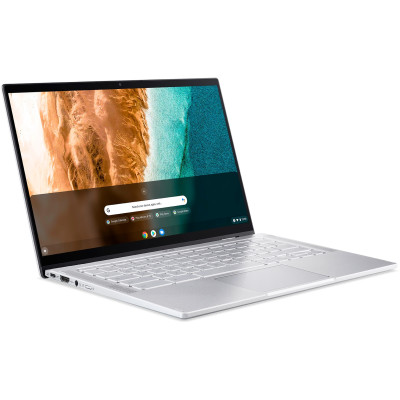 Acer Chromebook CP514-2H (NX.AHBEP.004)