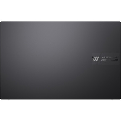 ASUS Vivobook S 15 OLED M3502QA Indie Black (M3502QA-MA141, 90NB0XX2-M00AN0)