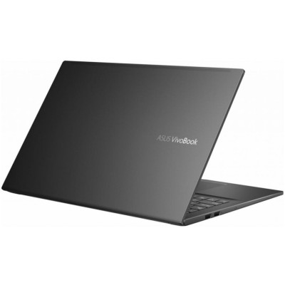ASUS VivoBook 15 M513UA Indie Black (M513UA-BQ095, 90NB0TP1-M009L0)