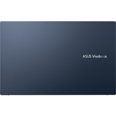 ASUS Vivobook 15X M1503QA (M1503QA-MA141W)
