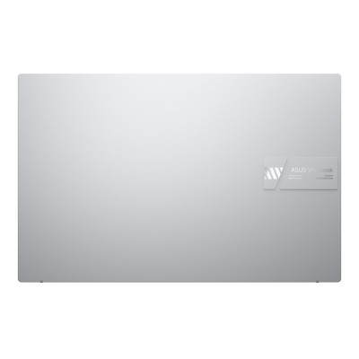 ASUS Vivobook S15 M3502QA (M3502QA-MA114W)
