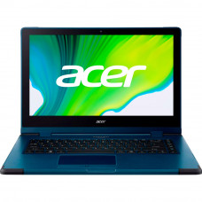 Acer Enduro Urban N3 EUN314-51W Denim Blue (NR.R18EU.00B)
