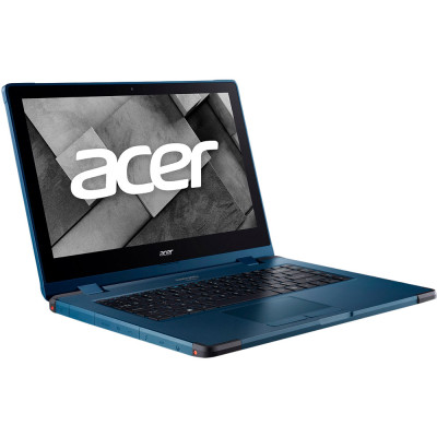 Acer Enduro Urban N3 EUN314-51W Denim Blue (NR.R18EU.00B)
