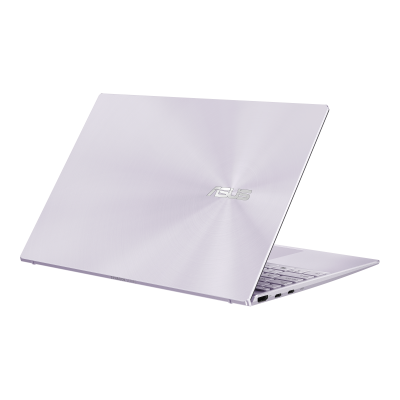 ASUS ZenBook 13 UX325EA (UX325EA-KG680W)