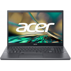 Acer Aspire 5 A515-47 (NX.K86EU.00A) 