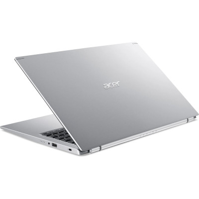 Acer Aspire 5 A515-56-34HW Pure Silver (NX.A1GEU.008)