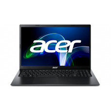 Acer Extensa EX215-54-346L Black (NX.EGJEU.00U) 