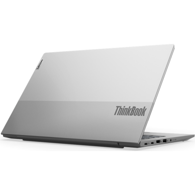 Lenovo ThinkBook 14 G2 ITL Mineral Grey (20VD00CSRA)