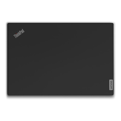 Lenovo ThinkPad T14 Gen 2 (20W0012XRA)