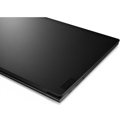 Lenovo Yoga Slim 9 14ITL5 (82D1006RPB)