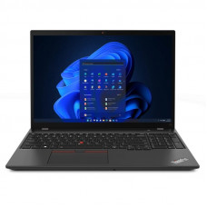 Lenovo ThinkPad T14 Gen 2 (20W0003PUS)