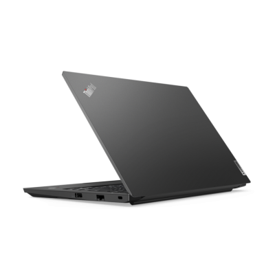 Lenovo ThinkPad E14 Gen 2 Black (20TA000BIX)