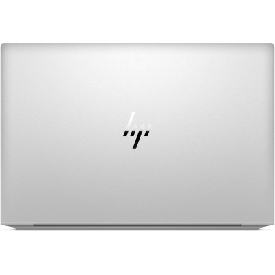 HP EliteBook 840 G8 (360W8UT)