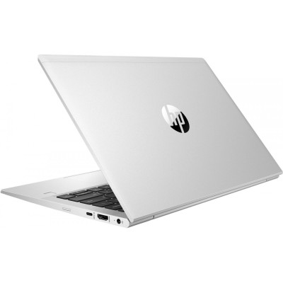 HP ProBook 635 Aero G7 Silver (182V6AV_V1)