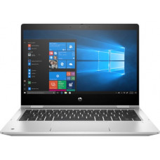 HP ProBook x360 435 G7 Silver (175X5EA) 